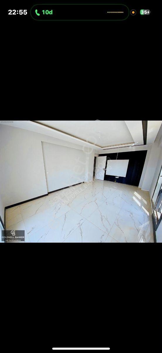 Kiralık Sıfır Daire - Görsel 4