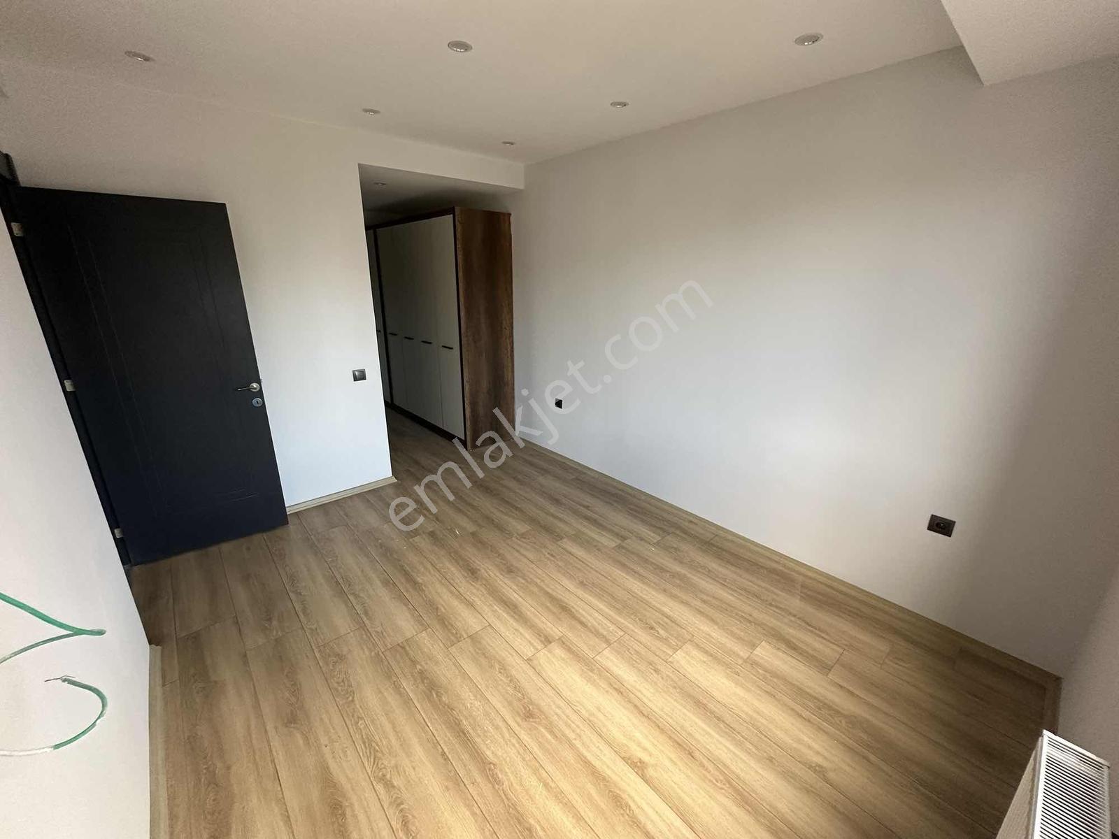 Palm City'den Tece'de Kiralık 3+1 Daire - Görsel 4