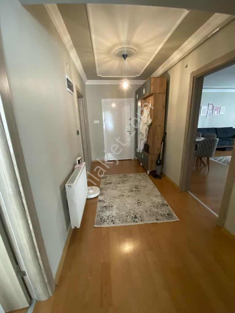 "hak-seç Emlak Armutlu"dan Kiralık Daire - Görsel 6