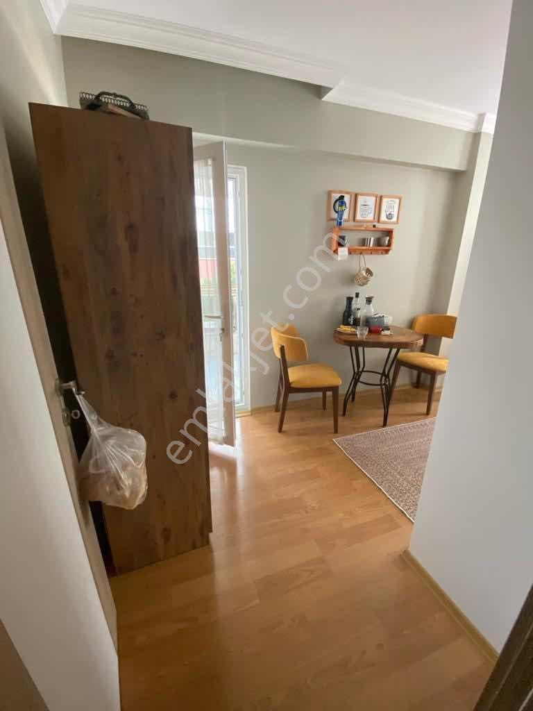 "hak-seç Emlak Armutlu"dan Kiralık Daire - Görsel 11