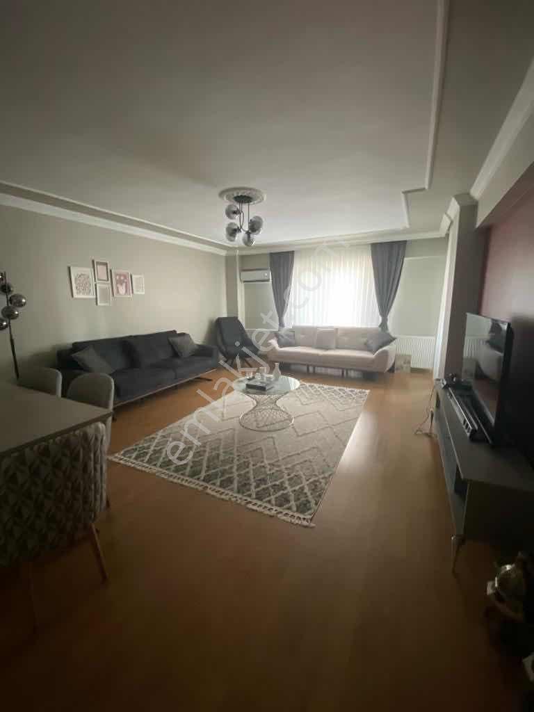 "hak-seç Emlak Armutlu"dan Kiralık Daire - Görsel 23