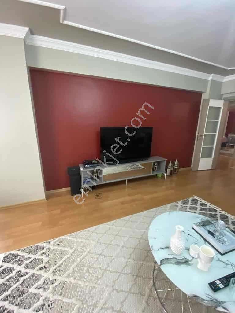 "hak-seç Emlak Armutlu"dan Kiralık Daire - Görsel 18