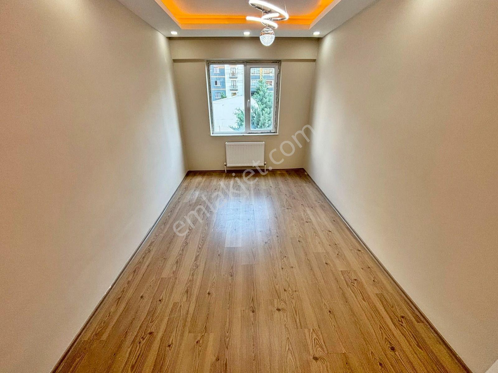 4+1 Ultra Özel Tasarım Lüx Yapılı Yeni Bina Asansör Kredi - Görsel 11