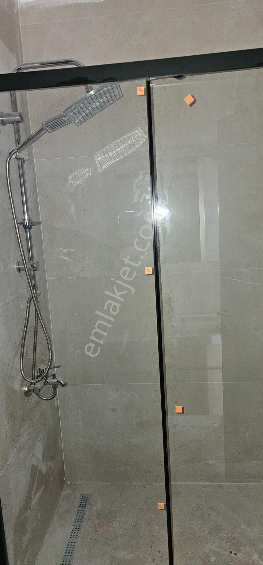 Cumhuriyet Mah. Şehir Hast. Yakınında Sıfır 2+1 Kiralık Daire - Görsel 10