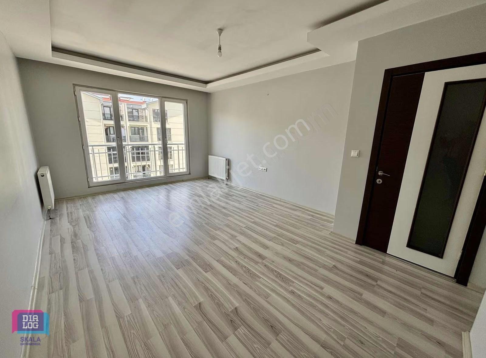 Dtr Fethiye Mah'de Merkezi Konumda Kiralık 4+1 Dubleks Daire - Görsel 7