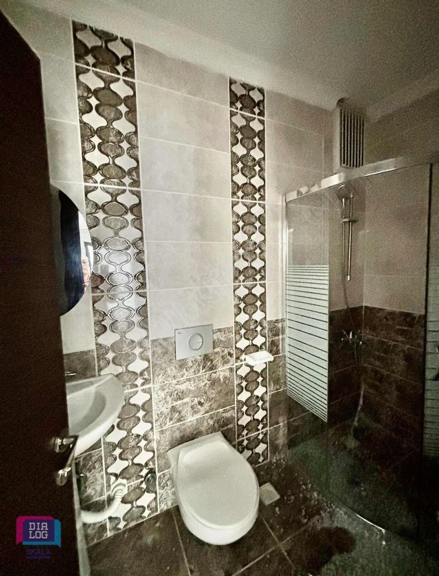 Dtr Fethiye Mah'de Merkezi Konumda Kiralık 4+1 Dubleks Daire - Görsel 12