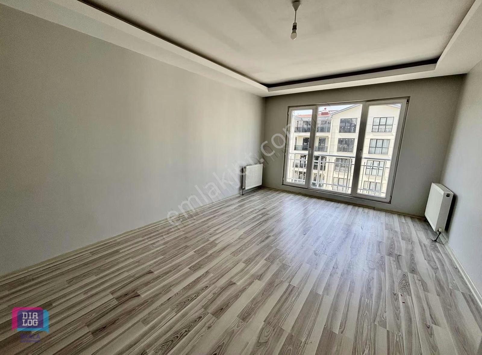 Dtr Fethiye Mah'de Merkezi Konumda Kiralık 4+1 Dubleks Daire - Görsel 14