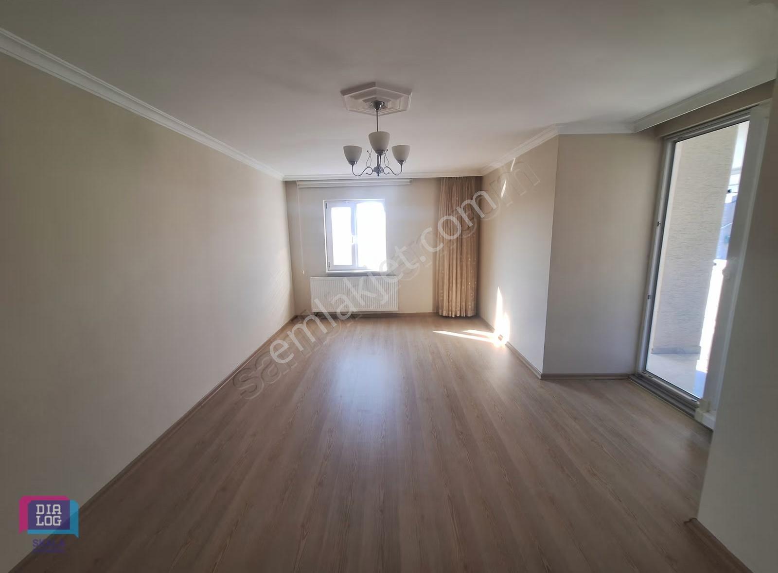 Dialog Skala Akpınar Mh'de Satılık Geniş 4+1/5+1 Dubleks Daire - Görsel 28