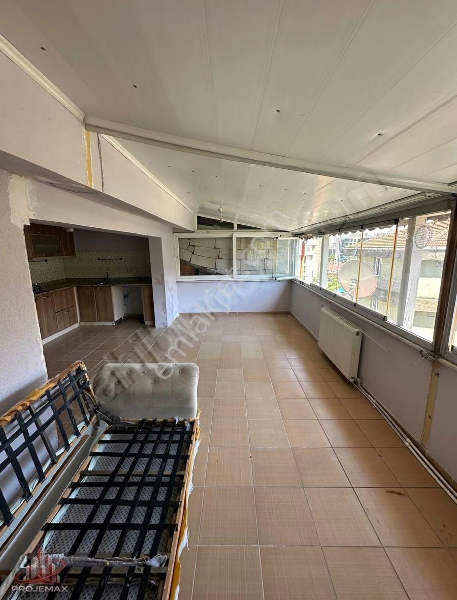 Projemaxtan Sultangazi Yunusemre Mahallesinde 280 M2 4+2 Dublex - Görsel 3