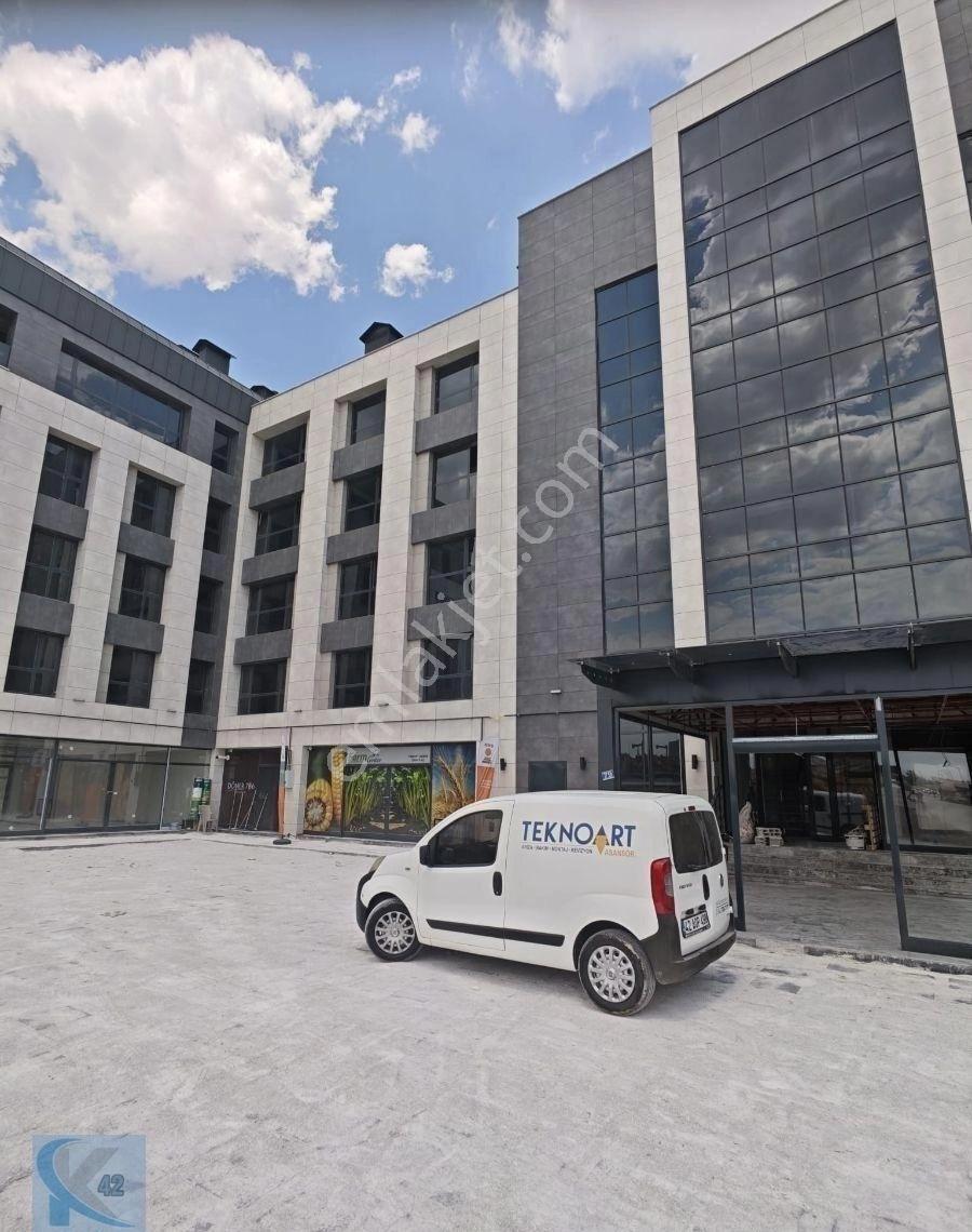 En Uygunu Bizde Kule 42 Emlak Güvencesiyle - Görsel 10