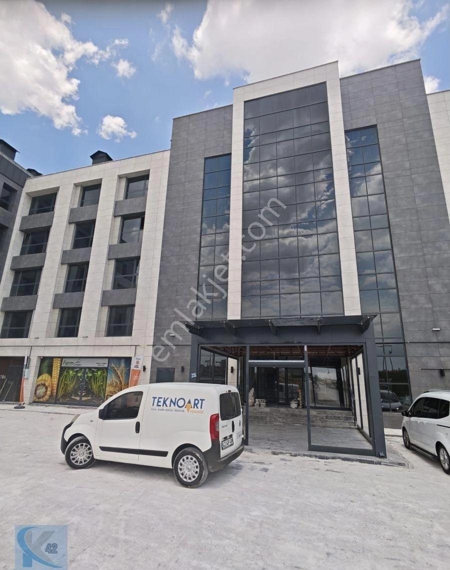 En Uygunu Bizde Kule 42 Emlak Güvencesiyle
