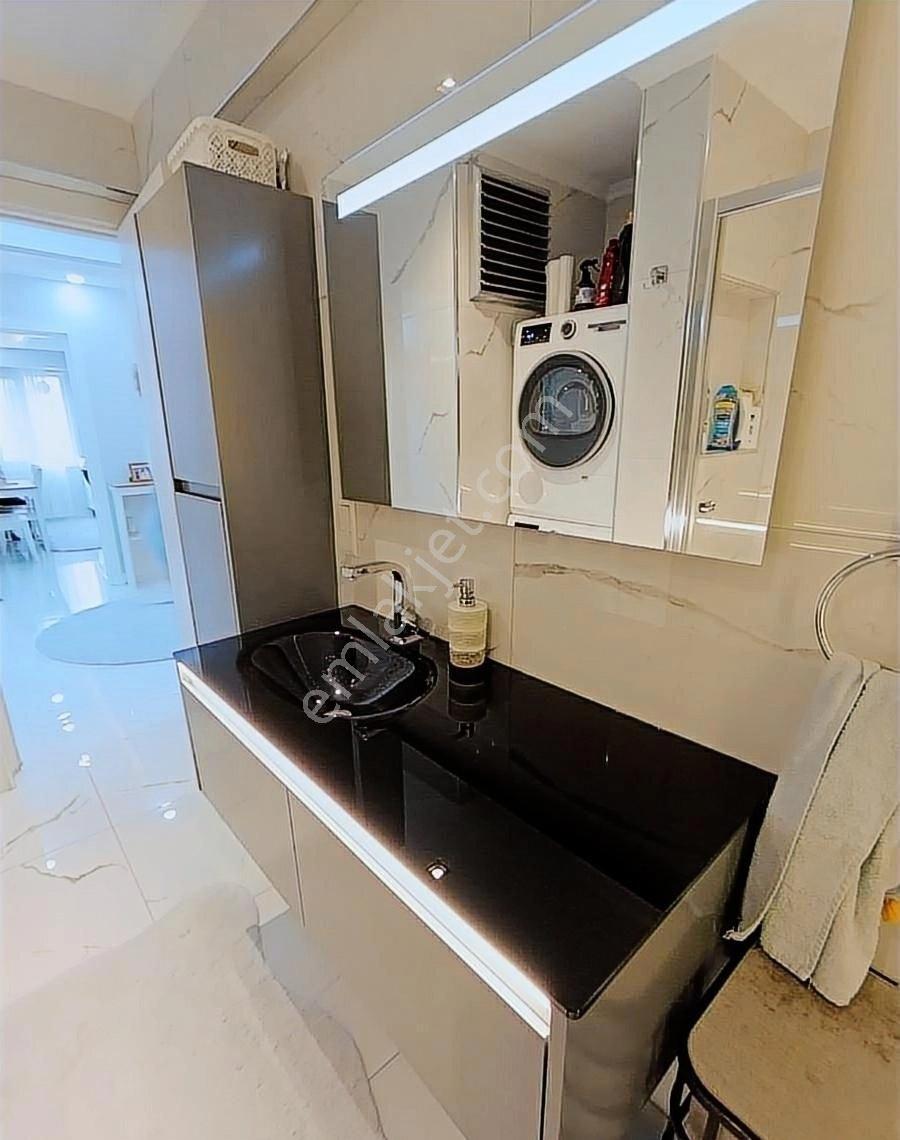 Esenyurt Barbaros Da 3+1 Daire 150 M2 Site De 22 Yıllık - Görsel 21