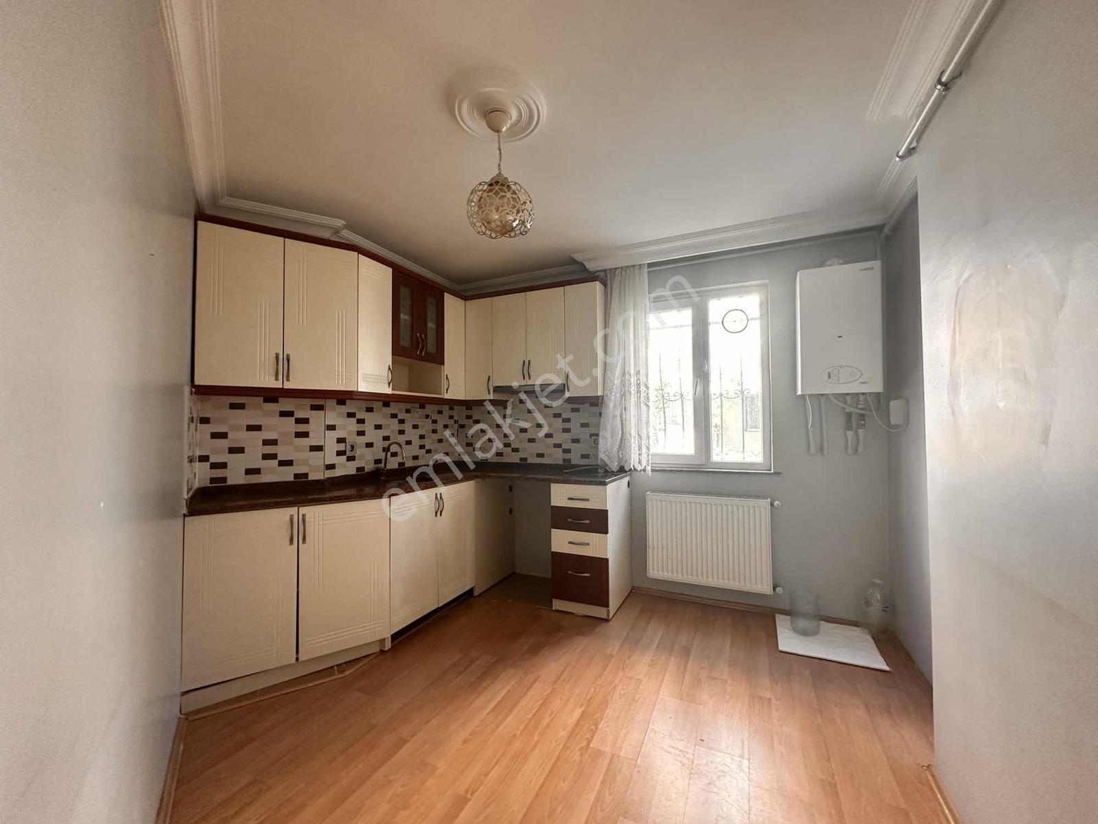 Esenevler Mahallesinde 2+1 Y.giriş Daire 7.300.000 Tl - Görsel 9