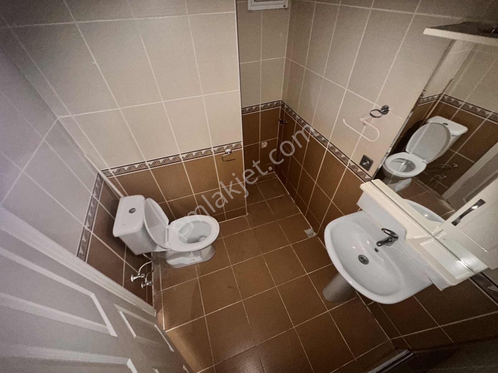Esenevler Mahallesinde 2+1 Y.giriş Daire 7.300.000 Tl - Görsel 21