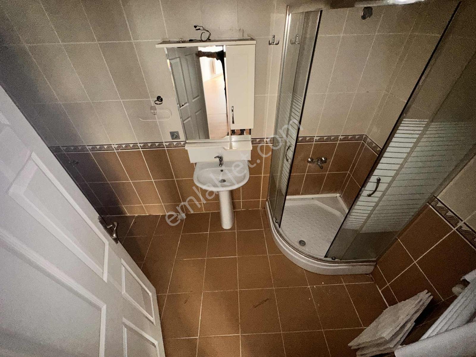 Esenevler Mahallesinde 2+1 Y.giriş Daire 7.300.000 Tl - Görsel 20