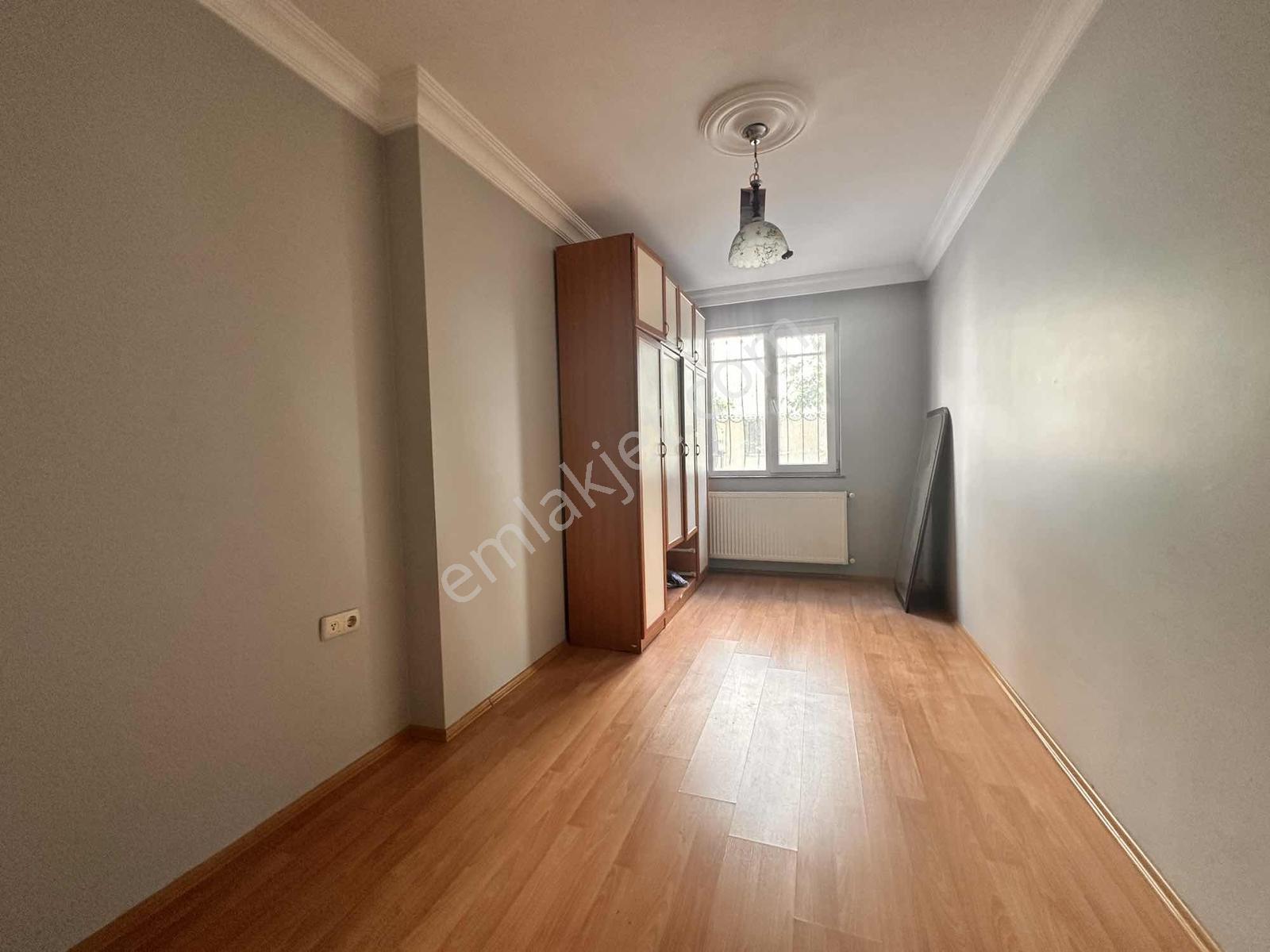 Esenevler Mahallesinde 2+1 Y.giriş Daire 7.300.000 Tl - Görsel 7