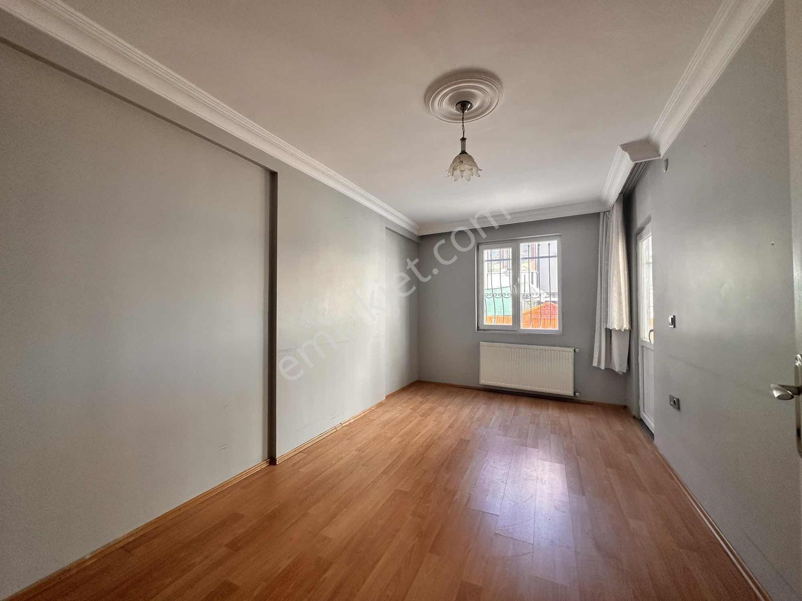 Esenevler Mahallesinde 2+1 Y.giriş Daire 7.300.000 Tl - Görsel 15