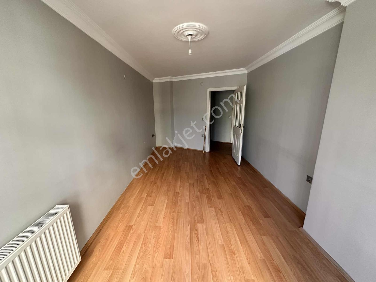 Esenevler Mahallesinde 2+1 Y.giriş Daire 7.300.000 Tl - Görsel 3