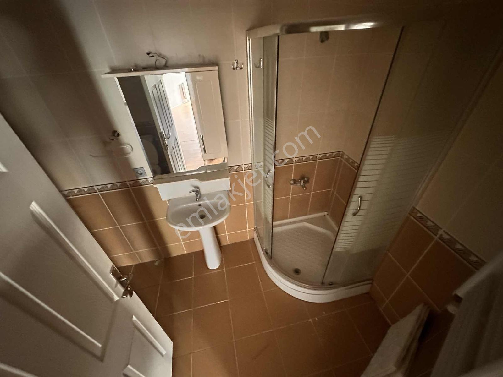 Esenevler Mahallesinde 2+1 Y.giriş Daire 7.300.000 Tl - Görsel 17