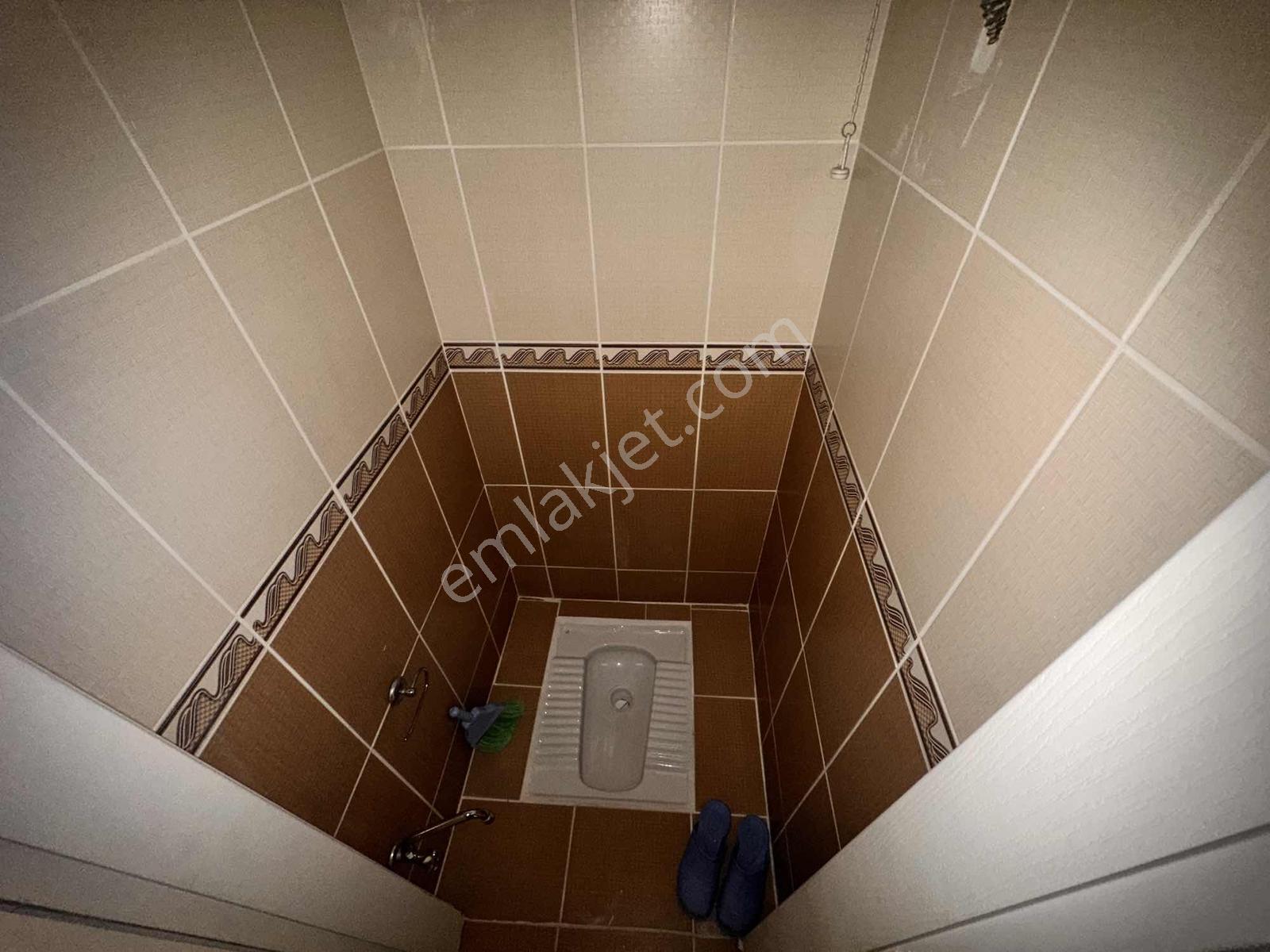 Esenevler Mahallesinde 2+1 Y.giriş Daire 7.300.000 Tl - Görsel 22