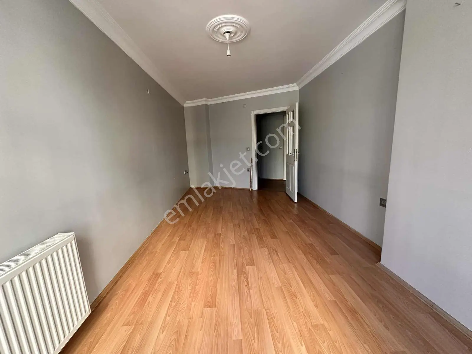 Esenevler Mahallesinde 2+1 Y.giriş Daire 7.300.000 Tl - Görsel 4