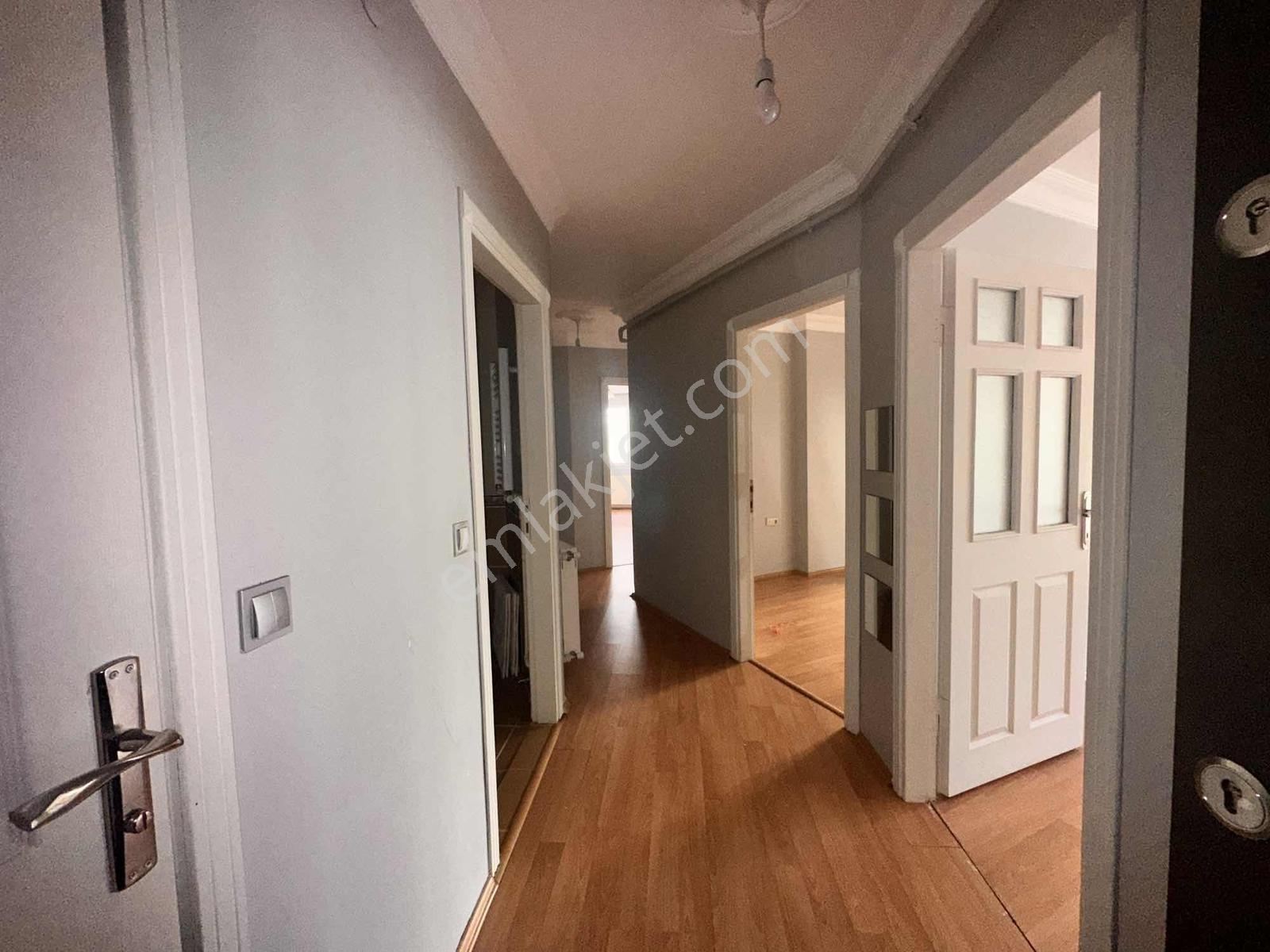 Esenevler Mahallesinde 2+1 Y.giriş Daire 7.300.000 Tl - Görsel 24