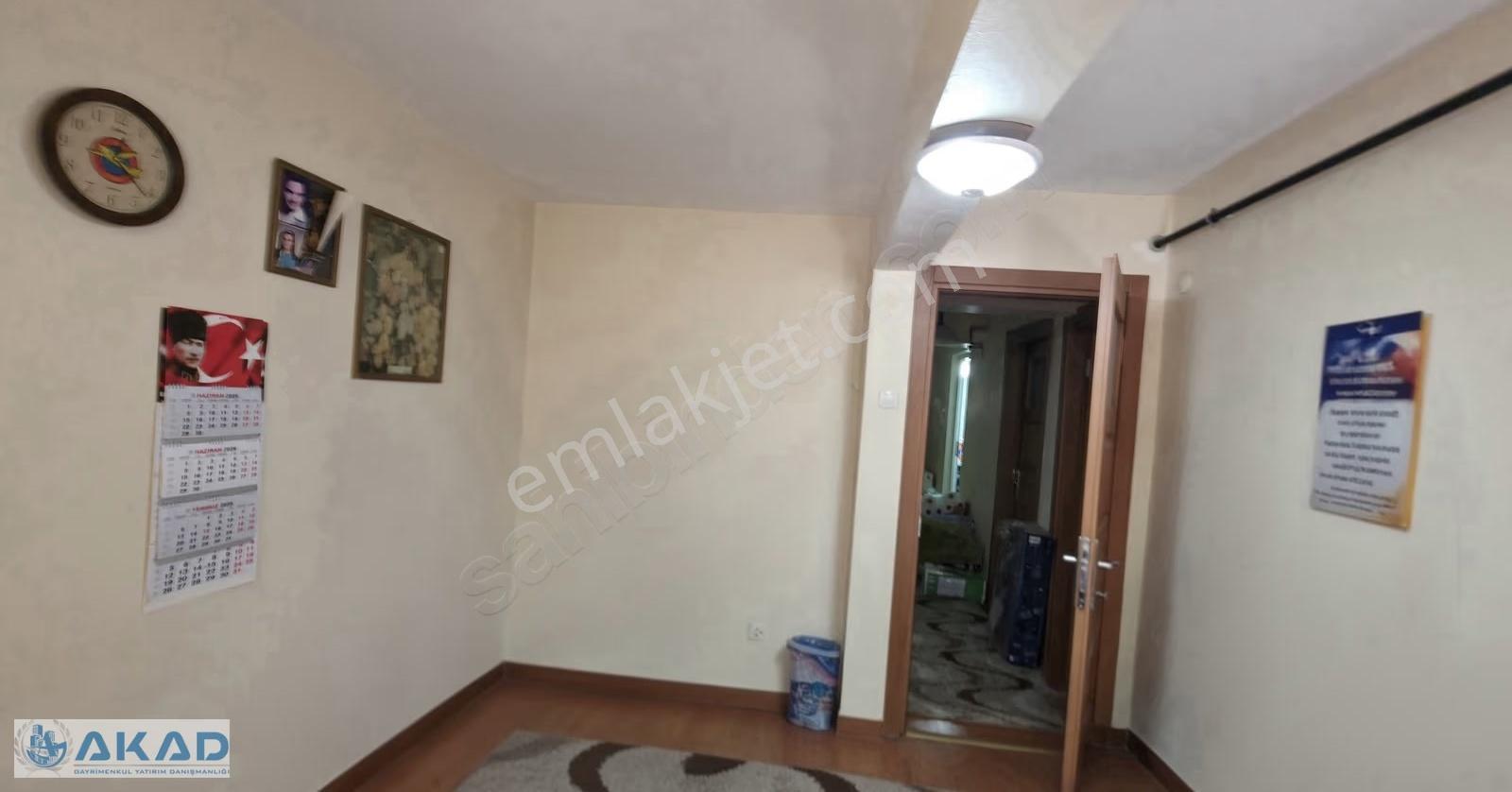 Güzelyalı Caddenin Bir Arkası 3+1 Gerçek Yüksek Giriş Doğalgaz - Görsel 12