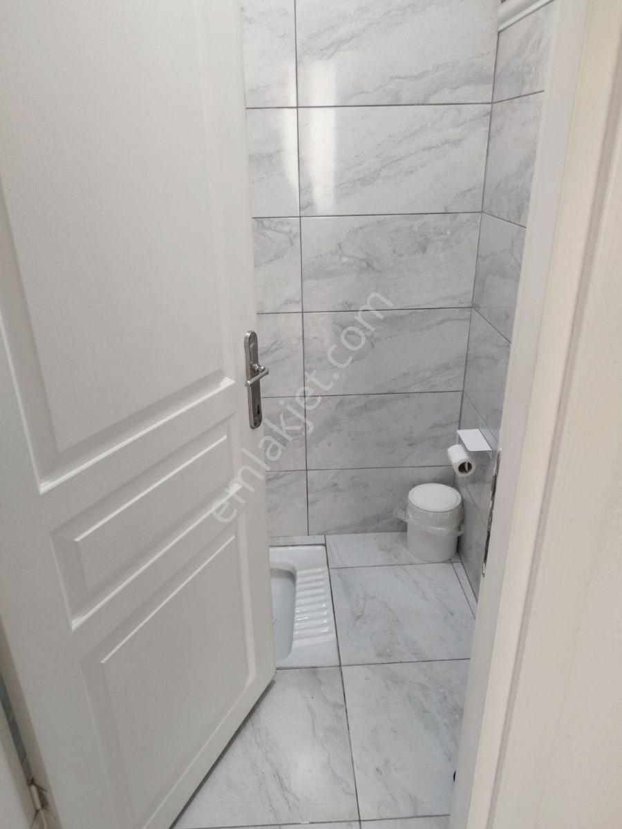 Şeyhsinan Mahallesi'nde 2+1 Satılık Daire - Görsel 13