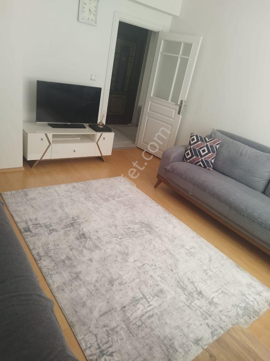 Şeyhsinan Mahallesi'nde 2+1 Satılık Daire - Görsel 12