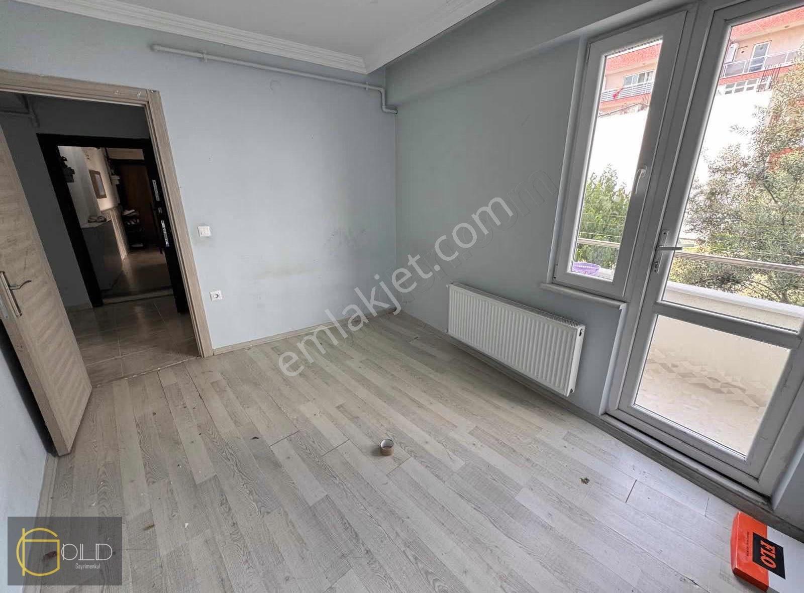 Kepezde Denize 700 Mt | 2+1 K. Mutfak |araç Takas Olur - Görsel 6