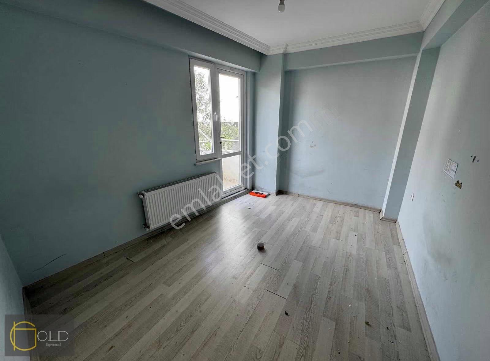 Kepezde Denize 700 Mt | 2+1 K. Mutfak |araç Takas Olur - Görsel 12