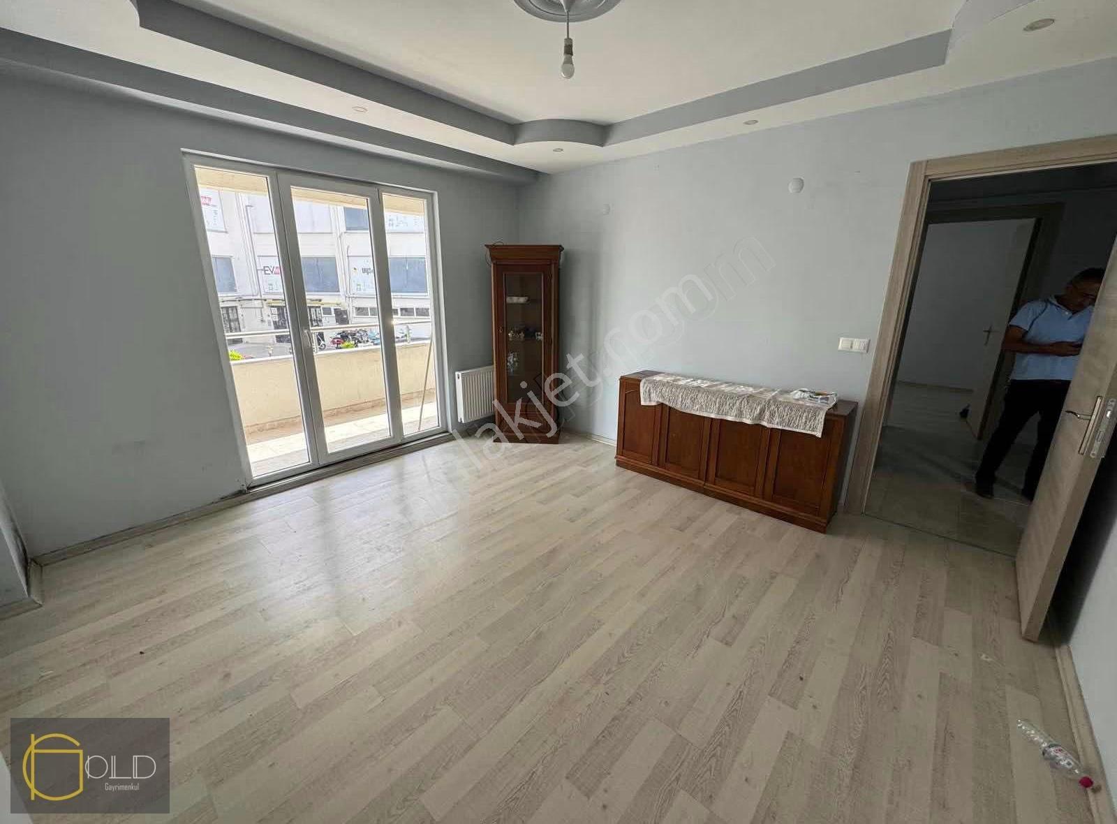 Kepezde Denize 700 Mt | 2+1 K. Mutfak |araç Takas Olur - Görsel 9