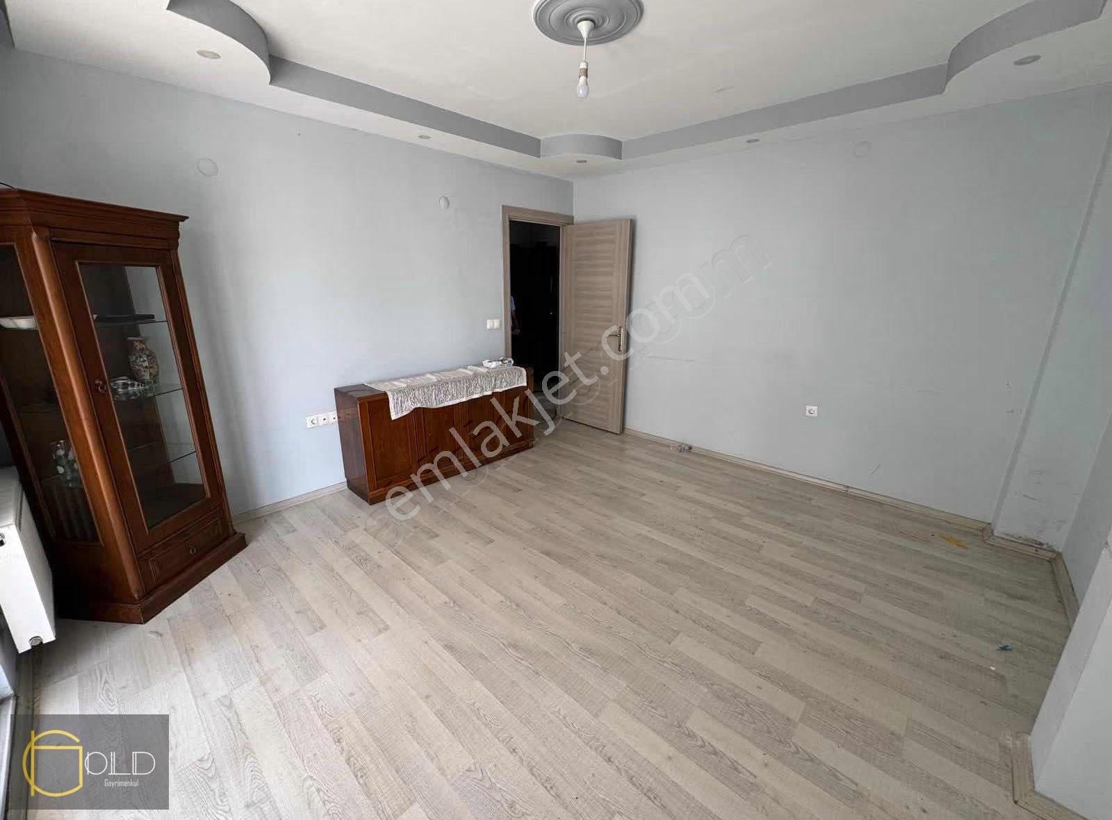 Kepezde Denize 700 Mt | 2+1 K. Mutfak |araç Takas Olur - Görsel 31