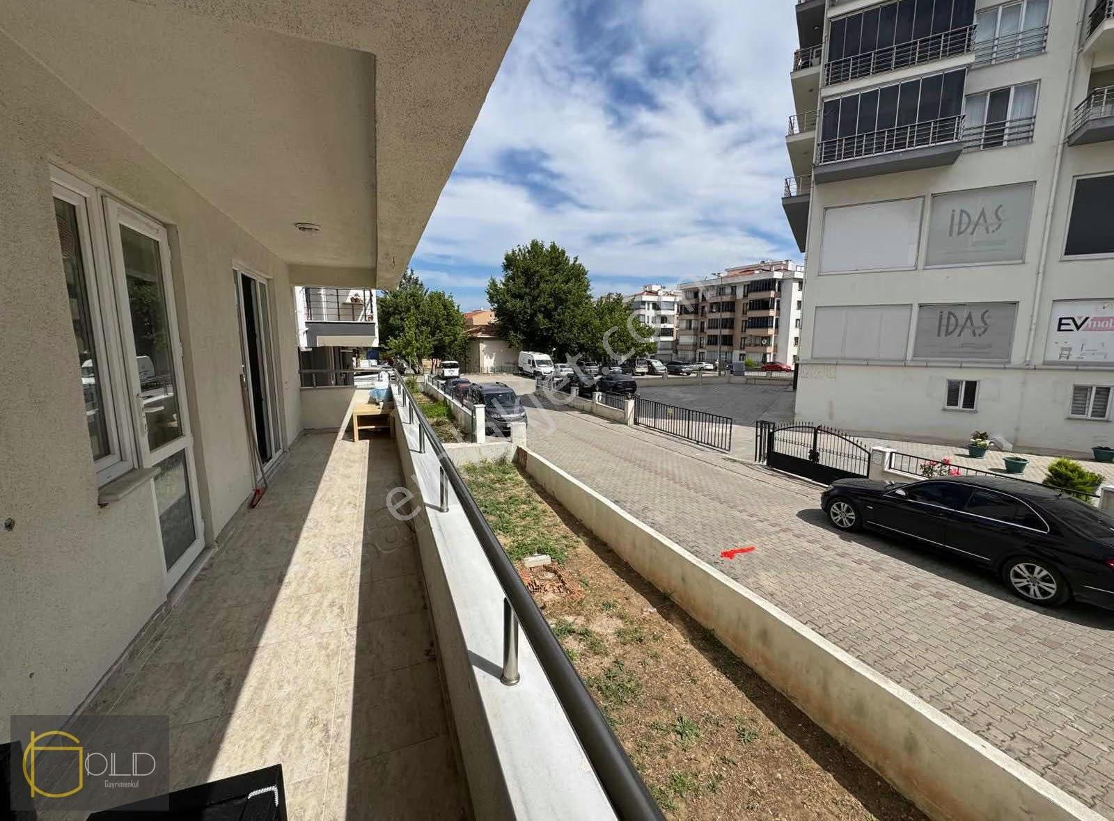Kepezde Denize 700 Mt | 2+1 K. Mutfak |araç Takas Olur - Görsel 21