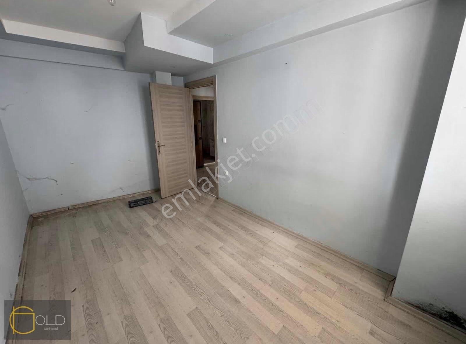 Kepezde Denize 700 Mt | 2+1 K. Mutfak |araç Takas Olur - Görsel 24