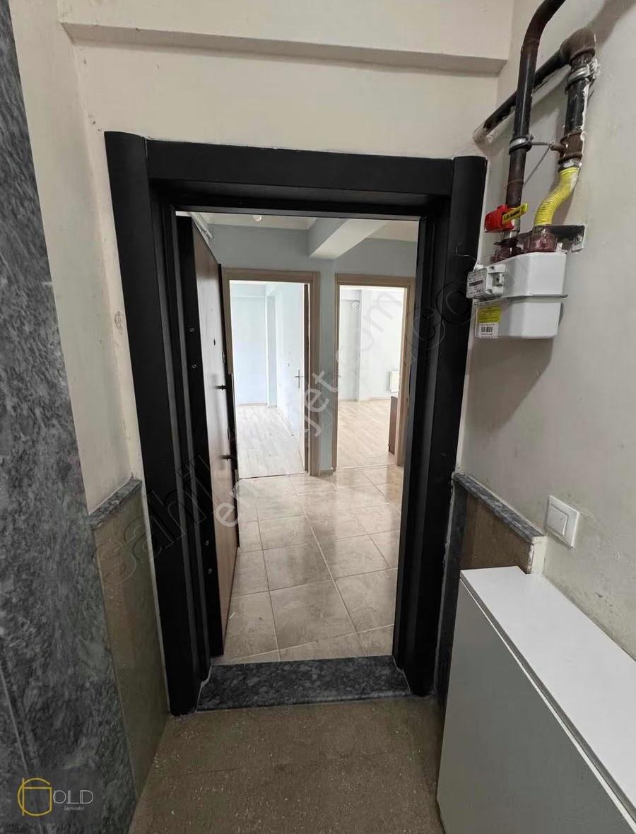 Kepezde Denize 700 Mt | 2+1 K. Mutfak |araç Takas Olur - Görsel 13