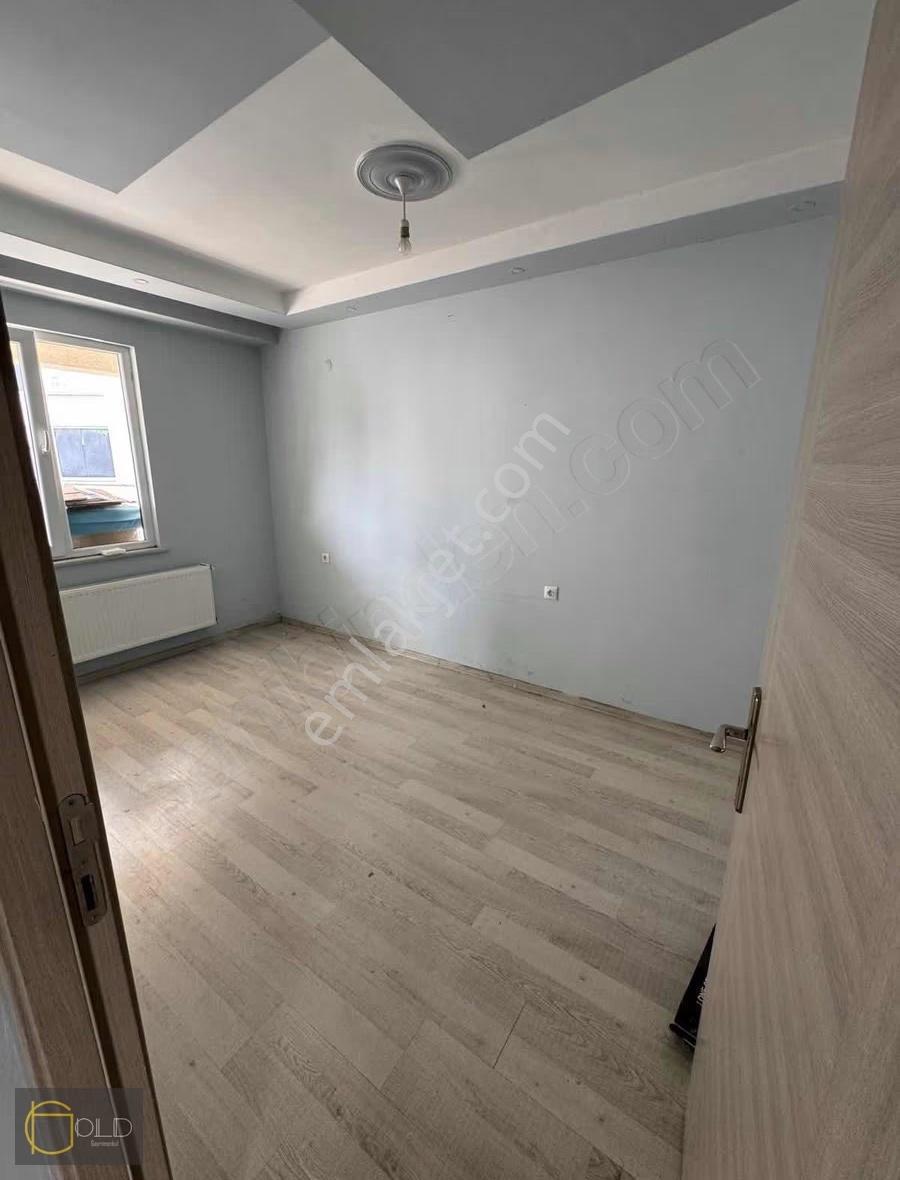 Kepezde Denize 700 Mt | 2+1 K. Mutfak |araç Takas Olur - Görsel 22