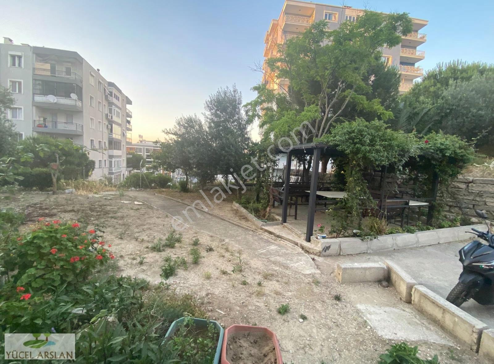 İzmir, Menemen, Egekent-2'de Kiralık 3+1doğalgazlı Daire - Görsel 12