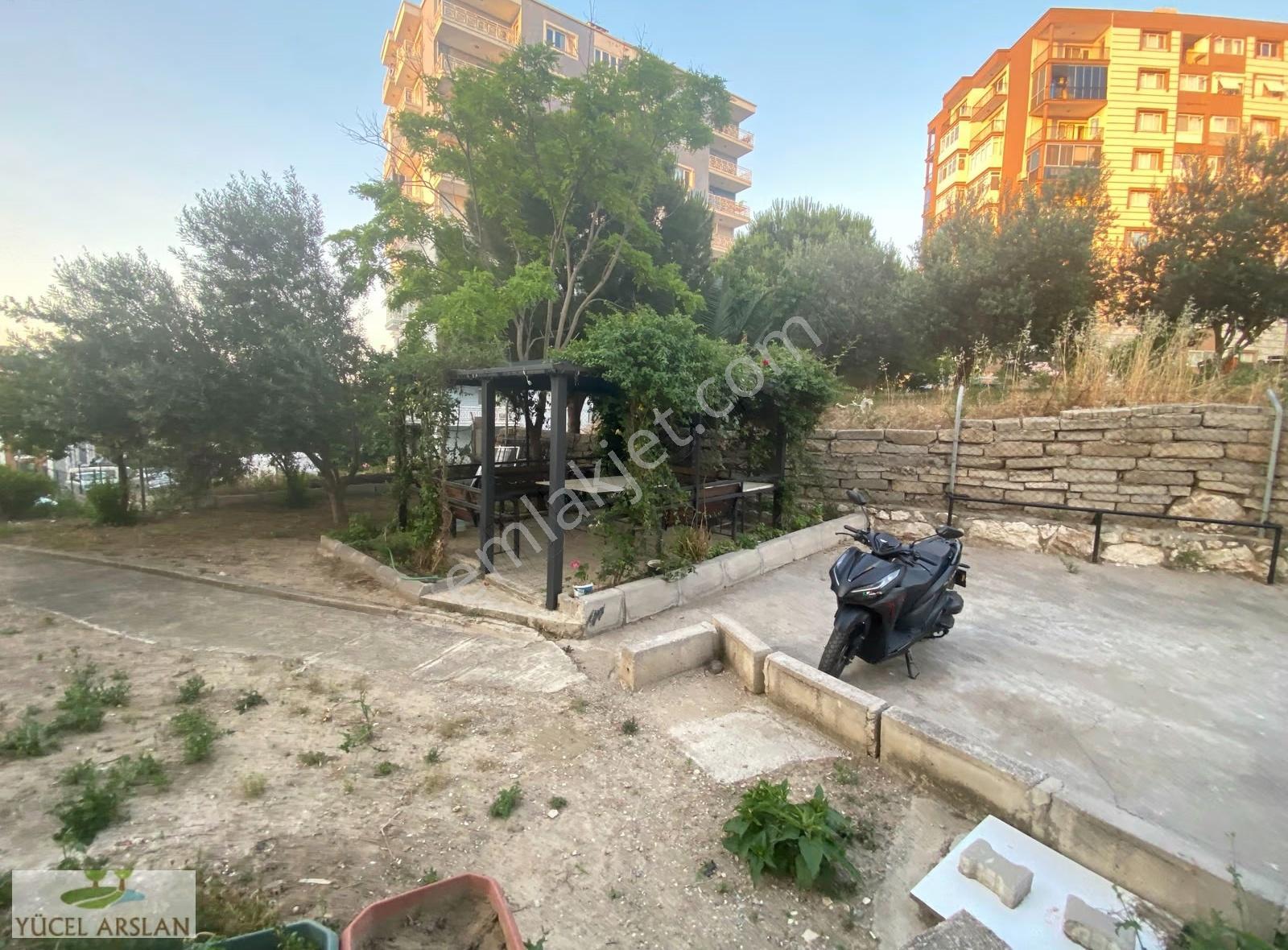 İzmir, Menemen, Egekent-2'de Kiralık 3+1doğalgazlı Daire - Görsel 4