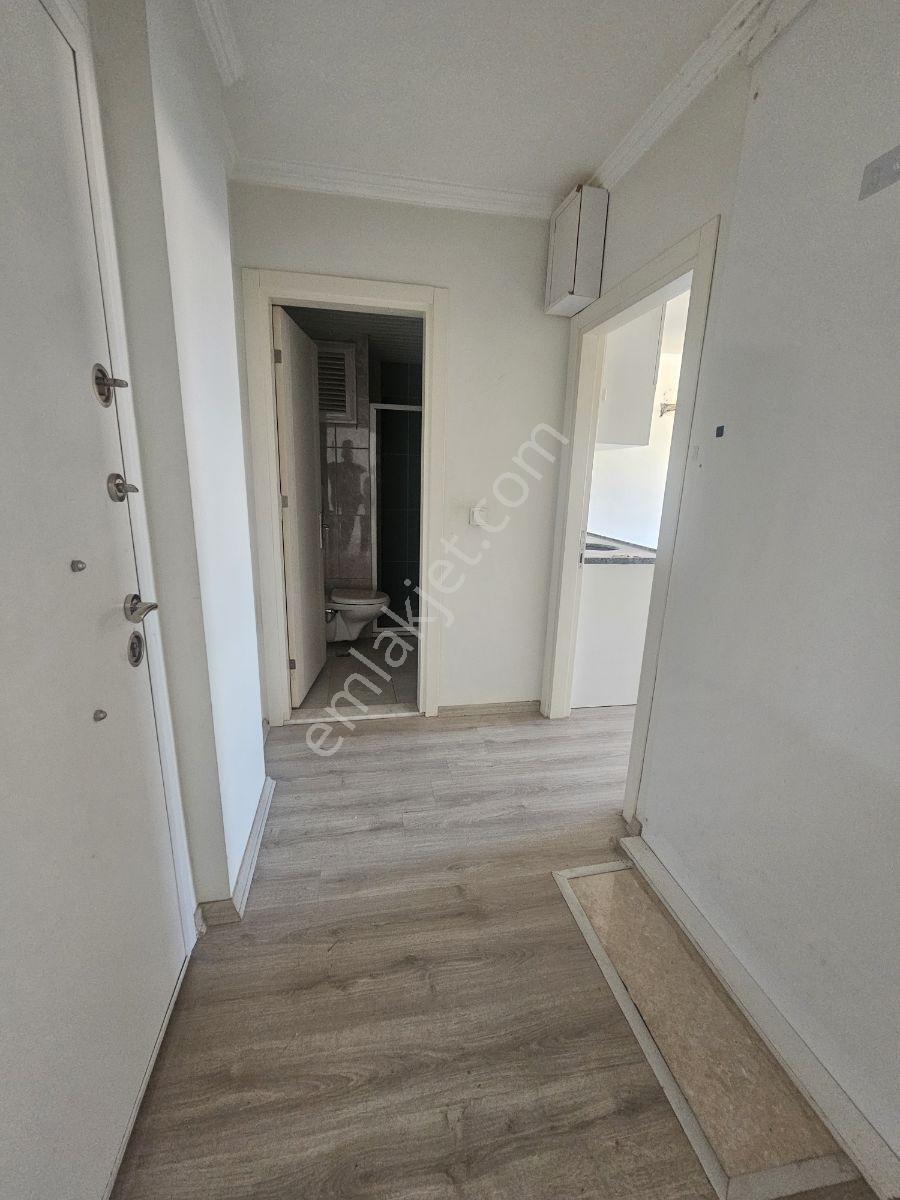 Trent Emlak'tan Kiralık 1+1 Daire - Görsel 2