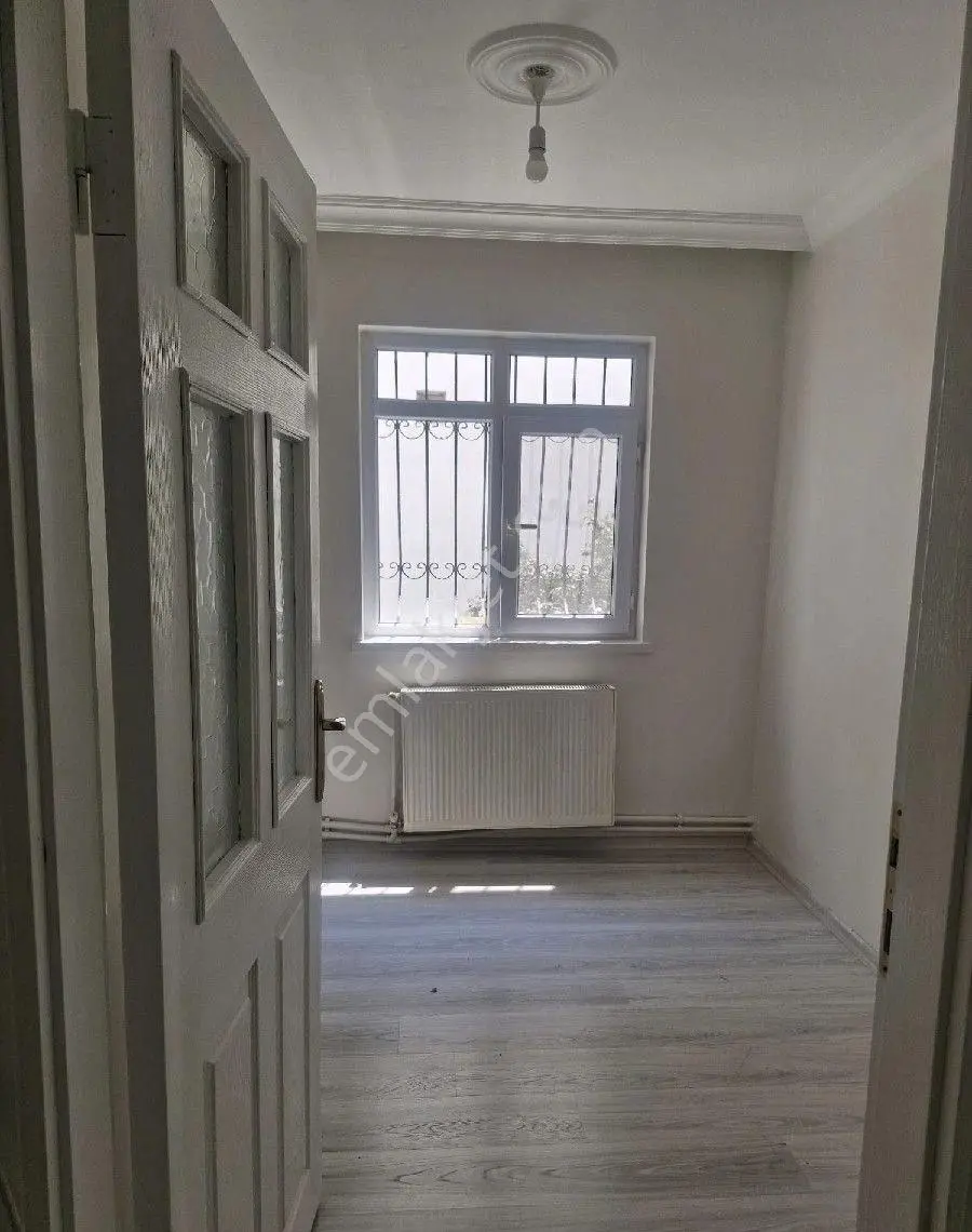 Arslan Emlaktan Kiralık - Görsel 3
