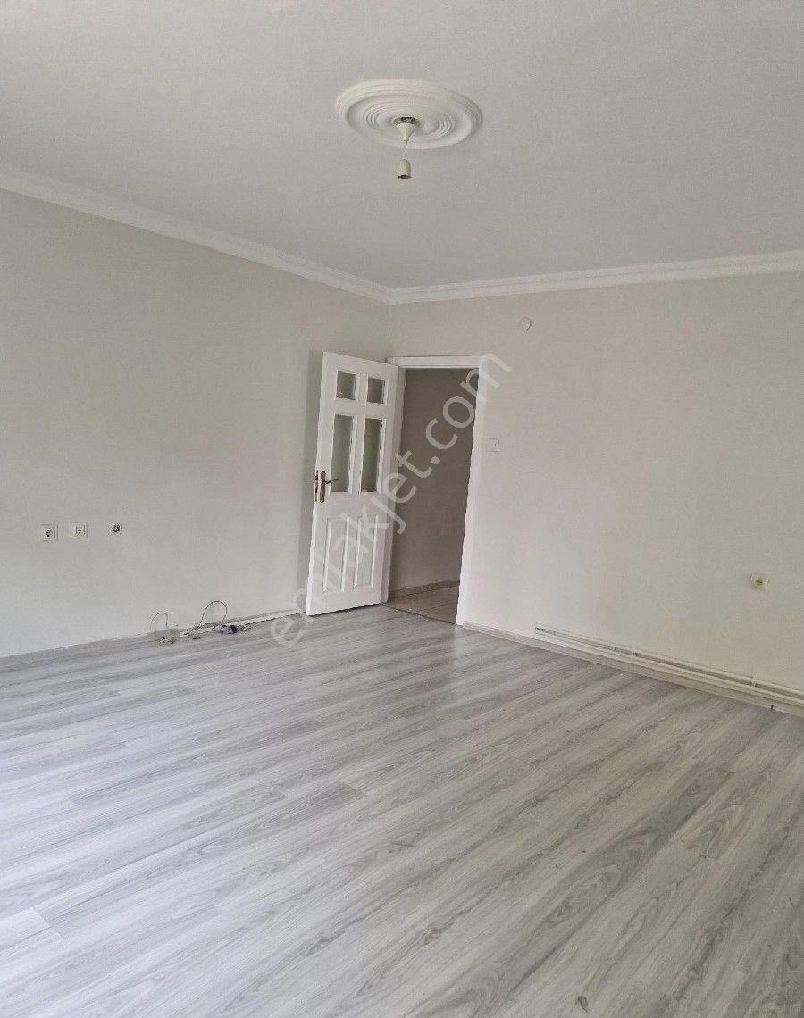 Arslan Emlaktan Kiralık - Görsel 12