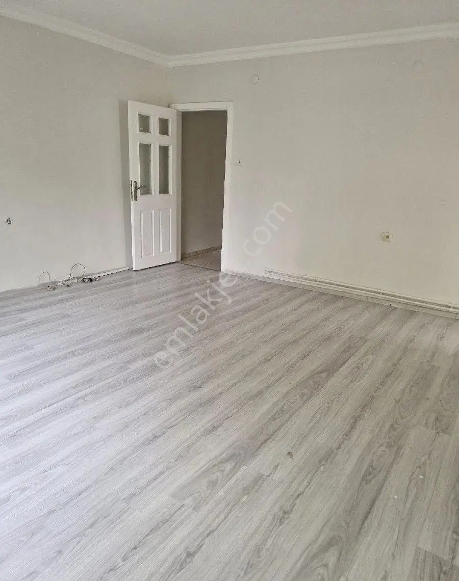 Arslan Emlaktan Kiralık - Görsel 5