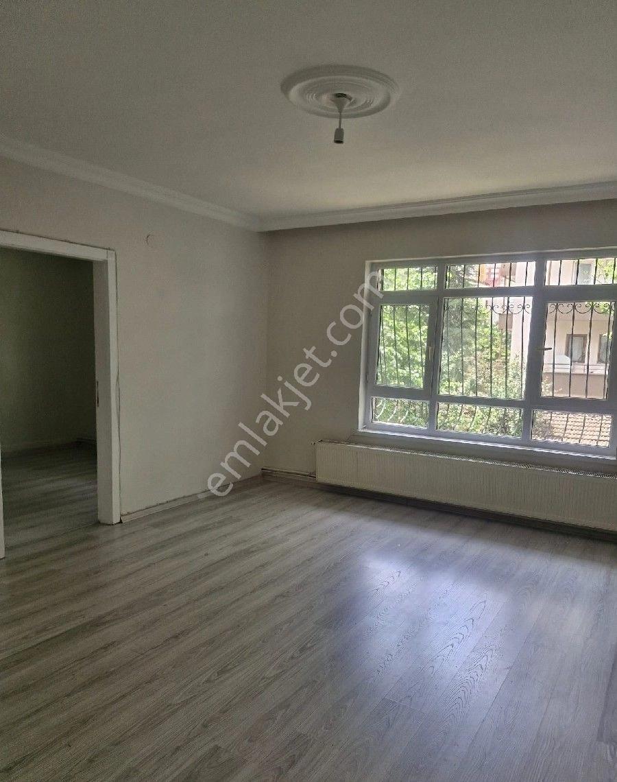 Arslan Emlaktan Kiralık - Görsel 15