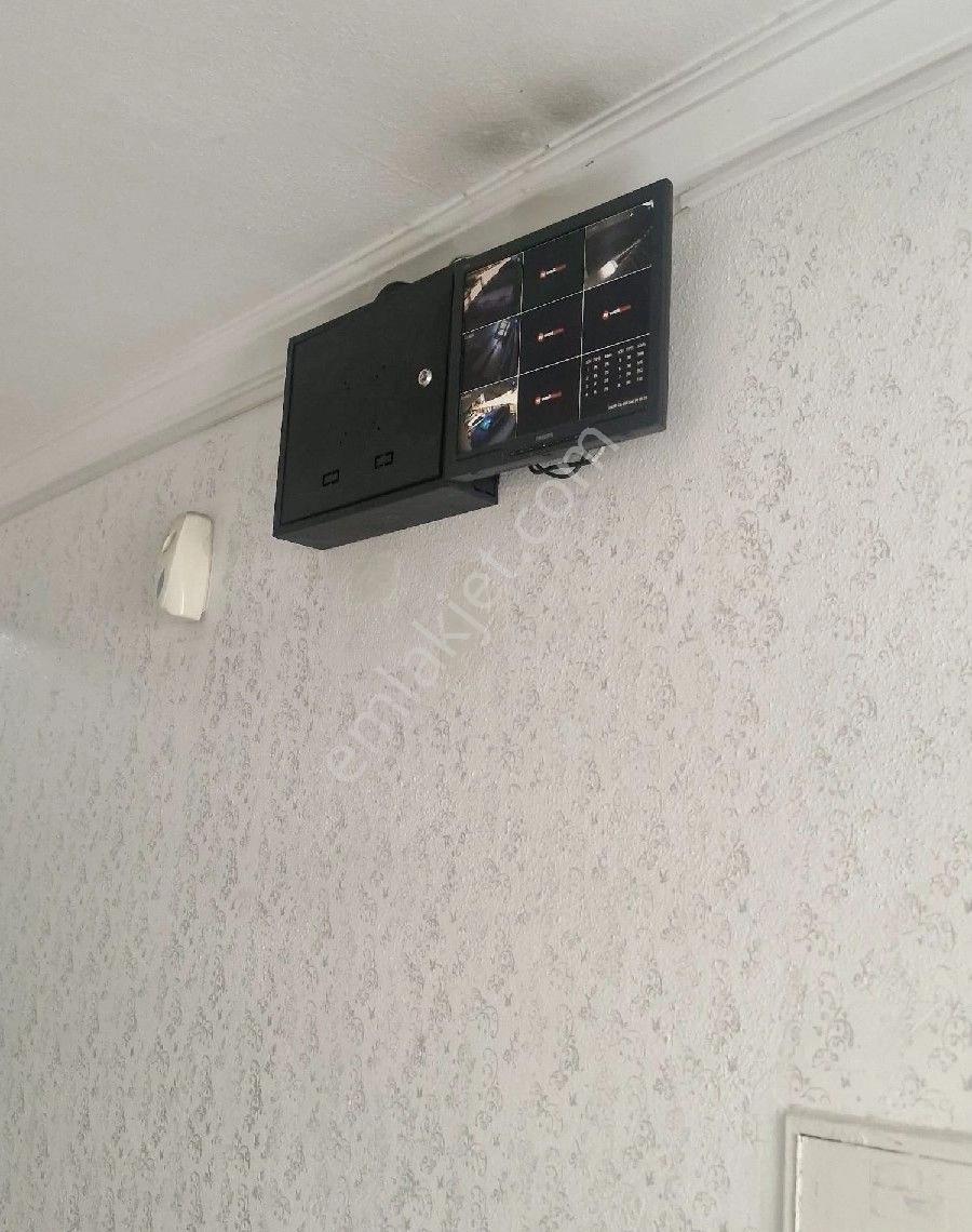 Arslan Emlaktan Kiralık - Görsel 14