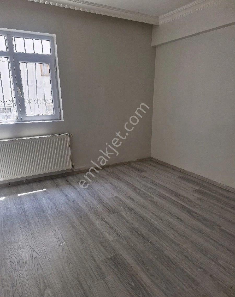 Arslan Emlaktan Kiralık - Görsel 10