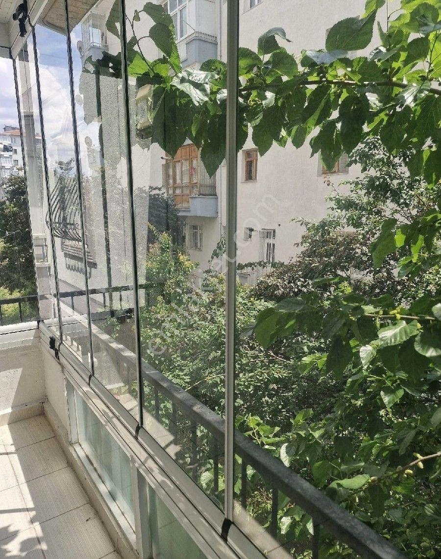 Arslan Emlaktan Kiralık - Görsel 8
