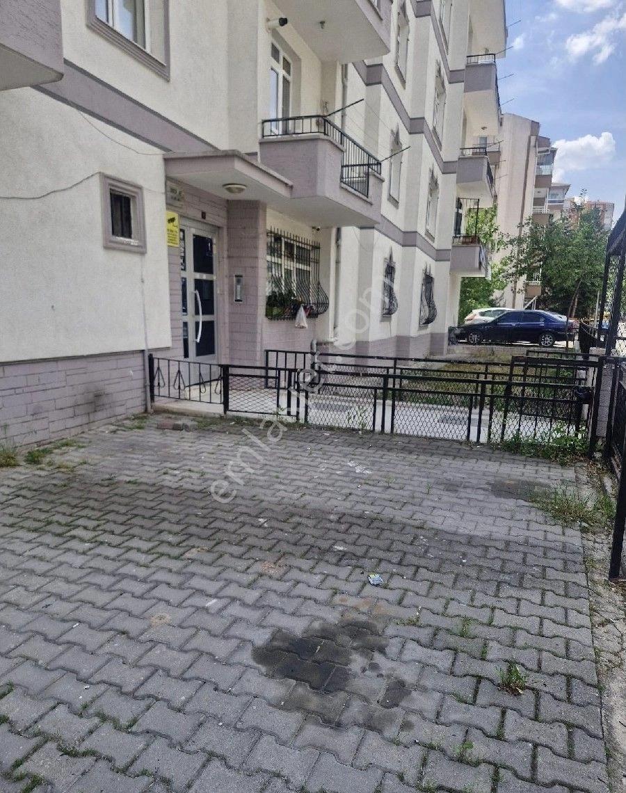 Arslan Emlaktan Kiralık - Görsel 18