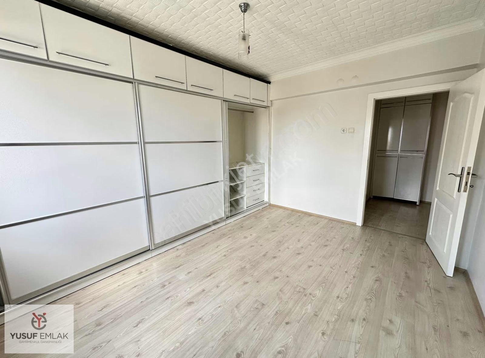 Şehitlik'te 3+1 Orta Kat 130m2 Yapılı Daire - Görsel 10