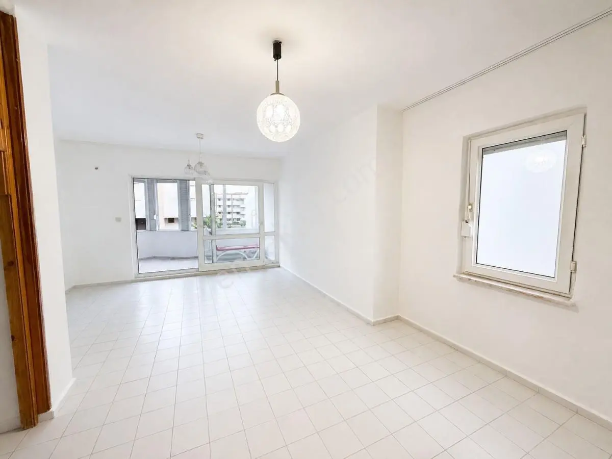 Altınoluk Turmak Sitesi’nde Plaja Yürüme Mesafesinde Satılık 2+1 - Görsel 23